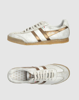 Sneakers - FÜR - - GOLA -