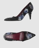 Bildanzeige: Prada > Schuhe Nr. 44050722