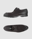 Bildanzeige: Prada > Schuhe Nr. 44050753