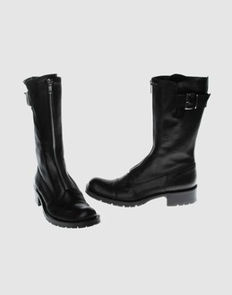 Stiefel - F�R - - NOW -