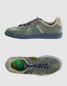 Sneakers - F�R - - ADIDAS -