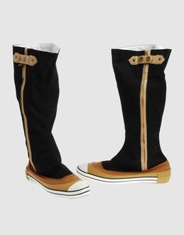 Stiefel - F�R - - ELEY KISHIMOTO -