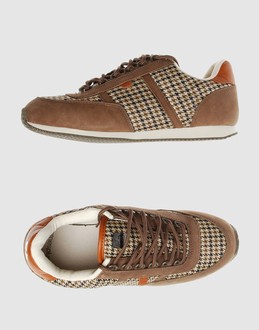 ETNIES - CHAUSSURES - Sneakers sur YOOX.COM