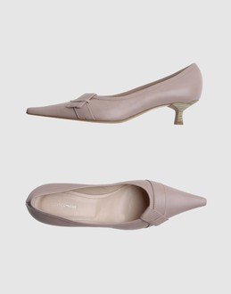 Pumps - F�R - - COCCINELLE -
