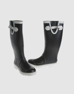 Stiefel - F�R - - ANGELI INQUIETI -