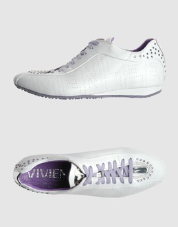 VIVIEN LEE - CHAUSSURES - Sneakers sur YOOX.COM