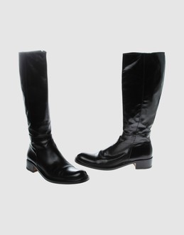 PRINCIPE DI BOLOGNA - CHAUSSURES - Bottes sur YOOX.COM