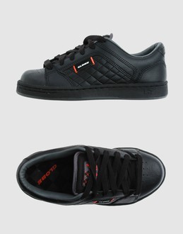 Sneakers - F�R - - GLOBE -