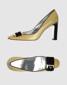 Pumps - FÜR - - DOLCE & GABBANA -