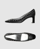 Bildanzeige: Dolce & Gabbana > Schuhe Nr. 44051486