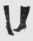 Bildanzeige: Dolce & Gabbana > Schuhe Nr. 44051487