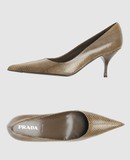 Bildanzeige: Prada > Schuhe Nr. 44051533
