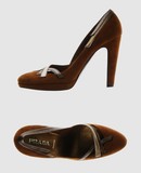 Bildanzeige: Prada > Schuhe Nr. 44051543