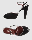 Bildanzeige: Prada > Schuhe Nr. 44051549