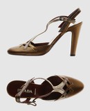 Bildanzeige: Prada > Schuhe Nr. 44051553
