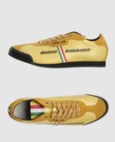 Bildanzeige: Dolce & Gabbana > Schuhe Nr. 44051562