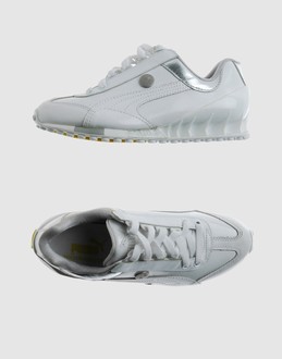 Sneakers - F�R - - PUMA BY MIHARAYASUHIRO -