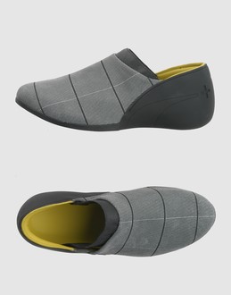 Sneakers - F�R - - PUMA S� -