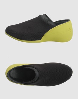 Sneakers - F�R - - PUMA S� -