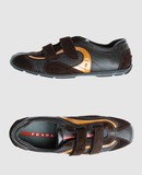 Bildanzeige: Prada > Schuhe Nr. 44051758
