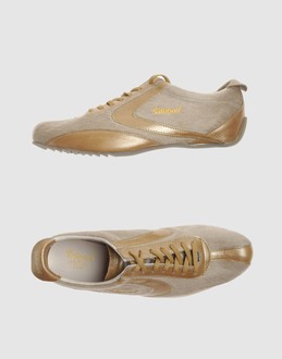 VALSPORT - CHAUSSURES - Sneakers sur YOOX.COM