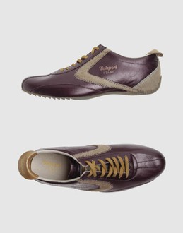 VALSPORT - CHAUSSURES - Sneakers sur YOOX.COM