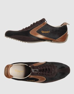 VALSPORT - CHAUSSURES - Sneakers sur YOOX.COM