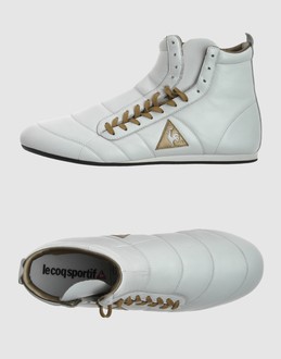 Sneakers - FÜR - - LE COQ SPORTIF -