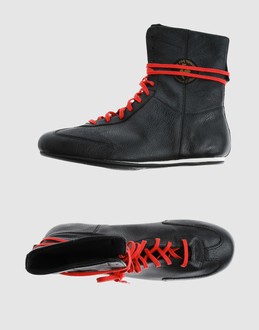 Sneakers - FÜR - - LE COQ SPORTIF -