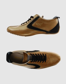 VALSPORT - CHAUSSURES - Sneakers sur YOOX.COM