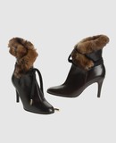 Bildanzeige: Dolce & Gabbana > Schuhe Nr. 44051906