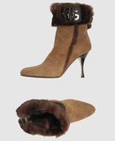 Bildanzeige: Dolce & Gabbana > Schuhe Nr. 44051908