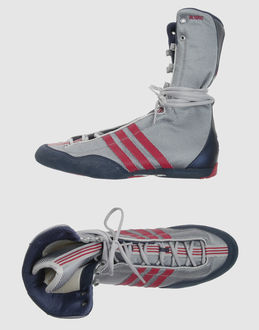 Sneakers - F�R - - ADIDAS -