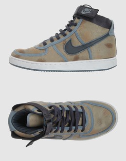 Sneakers - F�R - - NIKE -