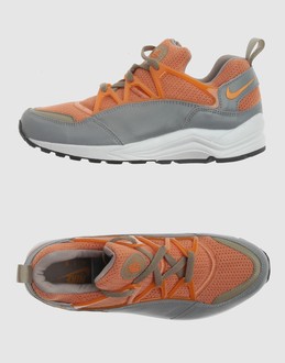 Sneakers - F�R - - NIKE -
