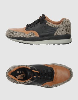 Sneakers - F�R - - NIKE -