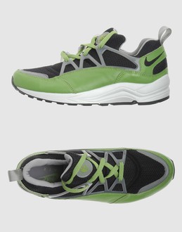 Sneakers - F�R - - NIKE -