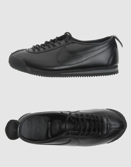 Sneakers - F�R - - NIKE -