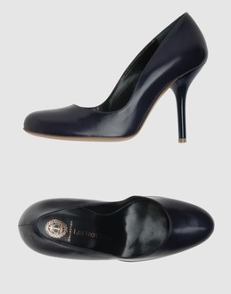 Pumps - FÜR - - LES TROPEZIENNES -