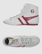 Sneakers GOLA