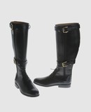 Bildanzeige: Dolce & Gabbana > Schuhe Nr. 44052003
