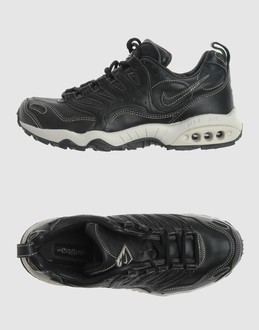 Sneakers - F�R - - NIKE -