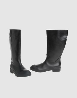 Stiefel - F�R - - MARTIN MARGIELA 22 -