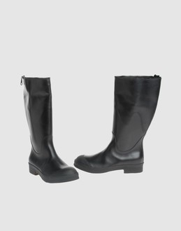 Stiefel - F�R - - MARTIN MARGIELA 22 -