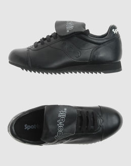 Sneakers - F�R - - SPOT-BILT -