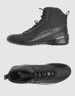 Sneakers - F�R - - P.  BY  PIRELLI -