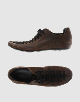 Schn�rschuhe - F�R - - MARS�LL -