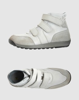 Sneakers - F�R - - MARTIN MARGIELA 22 -