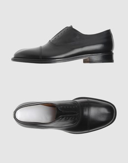 Schn�rschuhe - F�R - - MARTIN MARGIELA 22 -