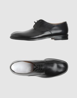 Schn�rschuhe - F�R - - MARTIN MARGIELA 22 -